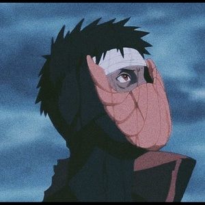 Meet your Posher, Bryan